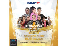 Live Duel Malam Ini,...