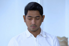 Andin dan Aldebaran...