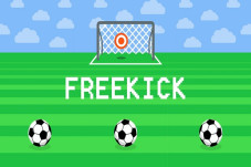 Seru! Mainkan Game Free...