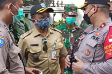 Tambah 10 Orang, 37...
