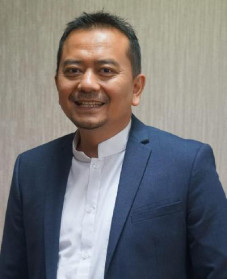 Persatuan Umat Islam,...