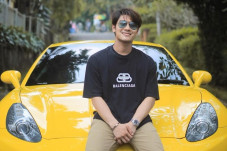 Rizky Billar Sebut Sikap...