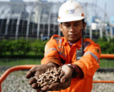 Hingga Juni, PLN Terapkan...
