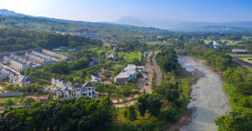 Citra Sentul Raya Raup...