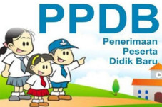 Posko Pelayanan Aduan...