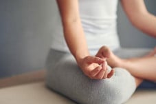 3 Jenis Yoga Ini Cocok...