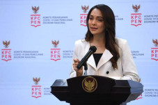 Vaksin Teruji Mampu...