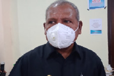 Bertemu dengan Paguyuban...