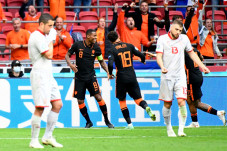 Libas Makedonia Utara,...
