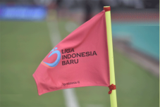 Kasus Covid-19 di Indonesia...