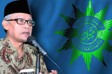 Di Haul Bung Karno,...