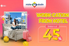 Yuk di Simak Cara Bekerja...
