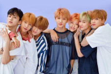 NCT Dream Rilis Album...