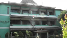 66 Orang Jalani Isolasi...