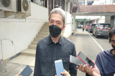20 ASN Positif Corona,...