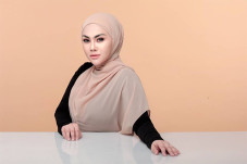 Kulit Glowing dengan...