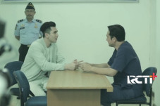Yuk Dengerin Cerita...