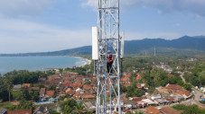 Ada 5G, Pemerintah Tegaskan...