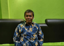 Ketum Parpol Belum Bersuara...