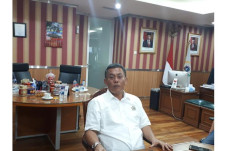 Banyak Dijabat Plt,...