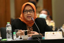 Kabupaten Bogor Terapkan...