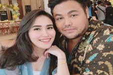 Abdul Rozak Sebut Ivan...