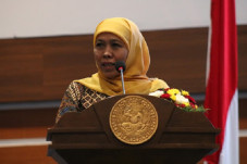 Jelang Kongres X IKA,...