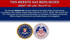 Puluhan Website Terkait...