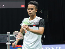 Bakal Lakoni Debut di...