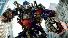 Transformers 7 Tayang...