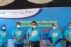 Varian COVID-19 Asal...