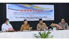 Lingkungan Pendidikan...