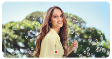 Gandeng Cinta Laura,...