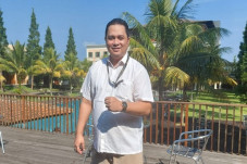 Penerbitan SKB Tentang...