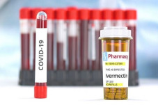 Ahli Kesehatan Tegaskan...