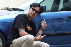 Kondisi Mental Terganggu,...