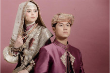 Lesti Kejora Bongkar...