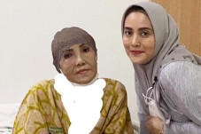 Kondisi Memprihatinkan,...