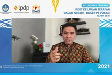 Kemendikbudristek-LPDP...