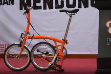 Peminat Seli Masih Tinggi,...