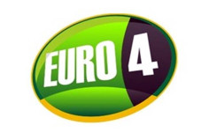 Catat! Standar Euro...
