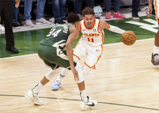 Final NBA Wilayah Timur:...