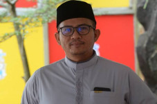 Jangan Abaikan, Ini...