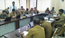 Terapkan E-Planning...
