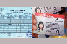 Mengapa KK Berbentuk...