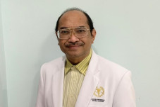 Uji Klinis, Budhi Antariksa:...