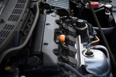 Tips Merawat Mobil Diesel...