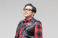 Gofar Hilman Merasa...