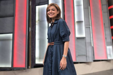 Jerinx SID Sentil Najwa...