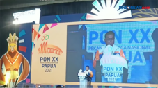 Kata Tokoh Masyarakat...